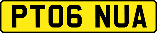 PT06NUA