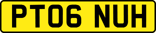 PT06NUH