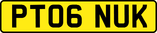 PT06NUK