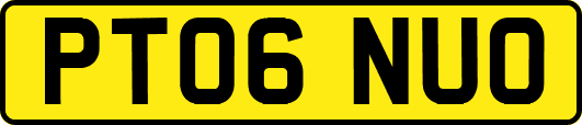 PT06NUO