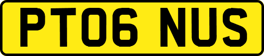 PT06NUS