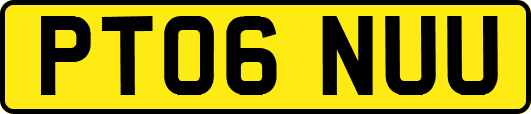 PT06NUU