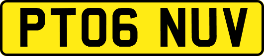 PT06NUV
