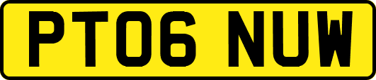 PT06NUW