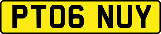 PT06NUY