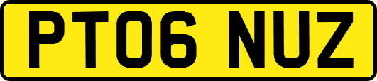 PT06NUZ