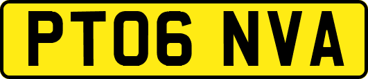 PT06NVA
