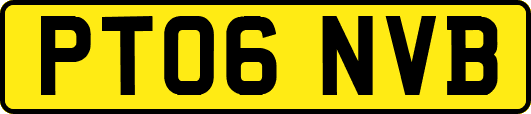 PT06NVB