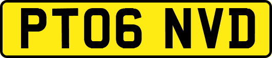 PT06NVD