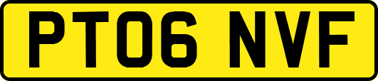PT06NVF
