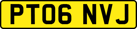 PT06NVJ