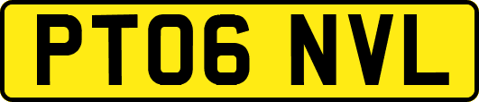 PT06NVL
