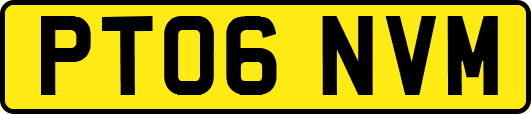 PT06NVM