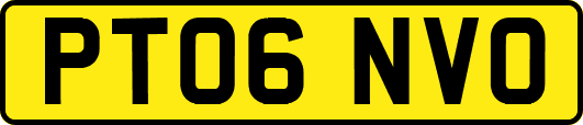 PT06NVO