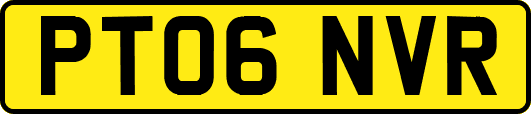 PT06NVR