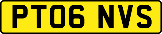 PT06NVS
