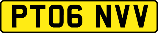 PT06NVV