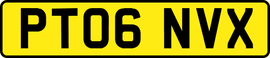 PT06NVX