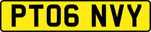 PT06NVY