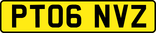 PT06NVZ