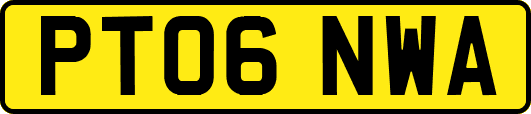 PT06NWA