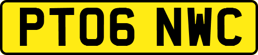 PT06NWC