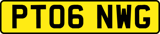 PT06NWG