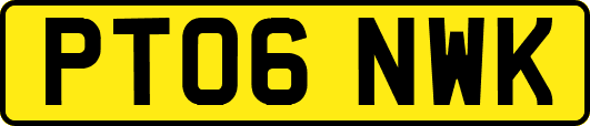 PT06NWK
