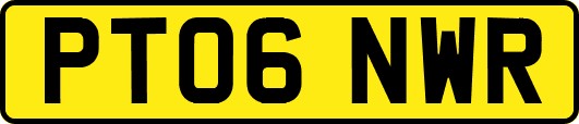 PT06NWR