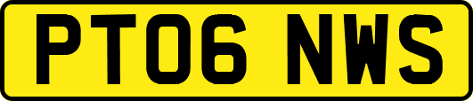 PT06NWS