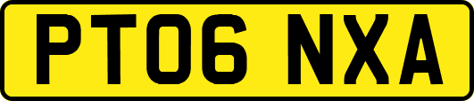 PT06NXA