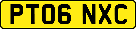 PT06NXC