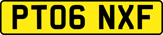 PT06NXF