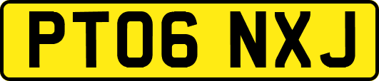 PT06NXJ