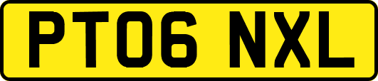 PT06NXL