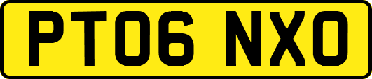 PT06NXO