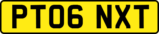 PT06NXT