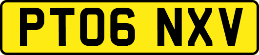 PT06NXV