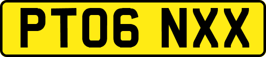 PT06NXX