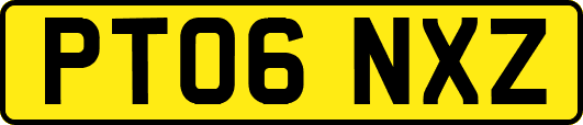 PT06NXZ