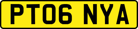 PT06NYA