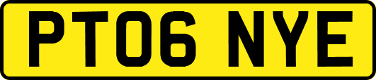 PT06NYE