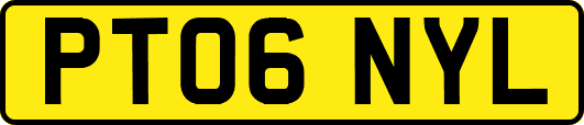 PT06NYL