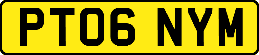 PT06NYM