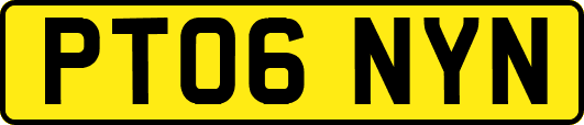 PT06NYN