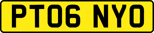 PT06NYO