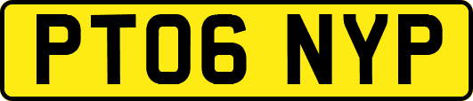 PT06NYP