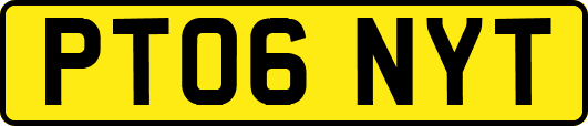 PT06NYT