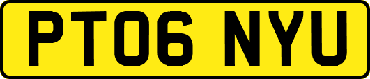 PT06NYU