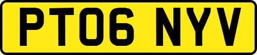 PT06NYV